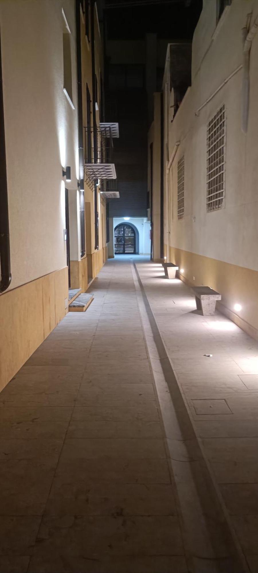 Erasmo Home Luxury Vista Mare Palermo Exterior photo